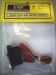 EMS Heavy-Duty Switch Harness with Built in Charge Jack JR or Hitec